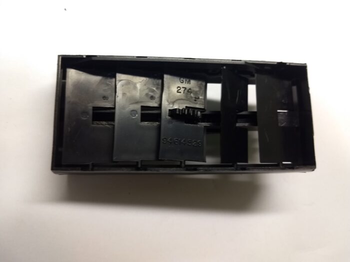 Difusor Ar Opala 81/89 - Original - Image 3