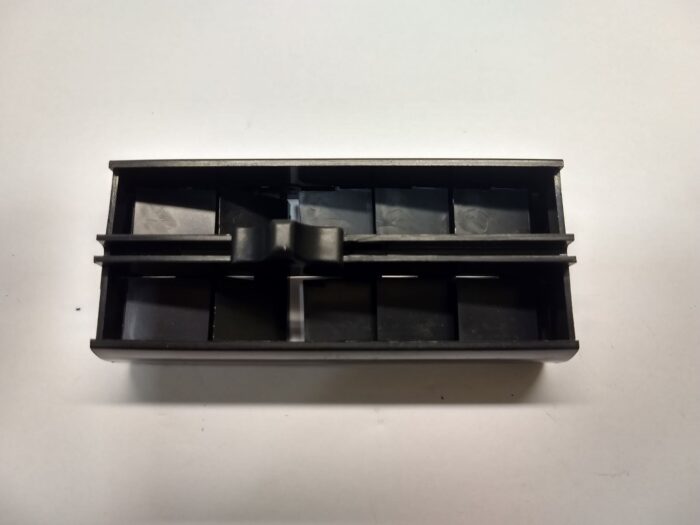 Difusor Ar Opala 81/89 - Original