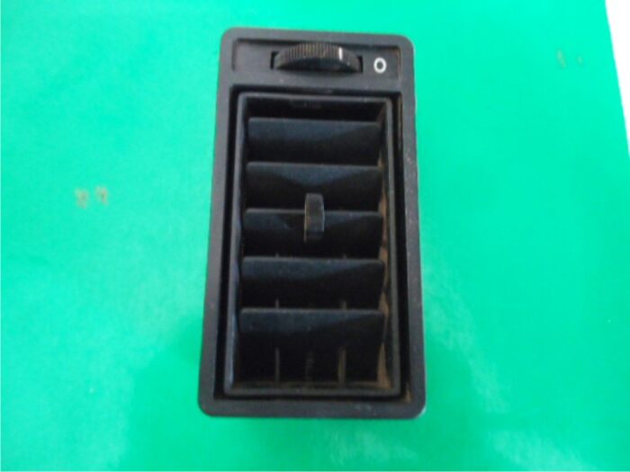 Difusor Ar Opala 89/92 - Esquerdo - Original - Image 3