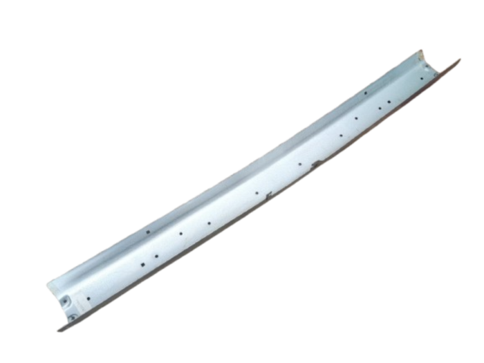 Para-Choque Traseiro Opala 85/87 - Image 3