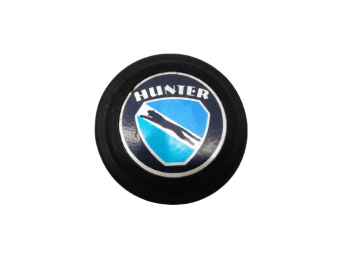 BOTÃO DE BUZINA HUNTER - 11972-05B8