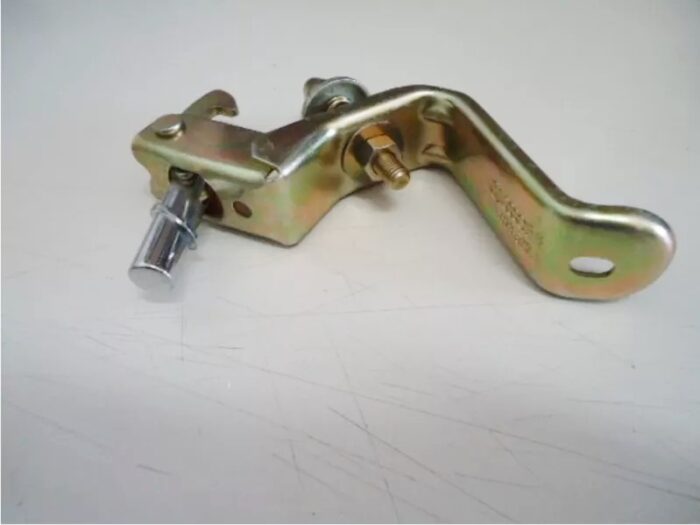 Fechadura Superior Capô VW 1300/1500 71/...