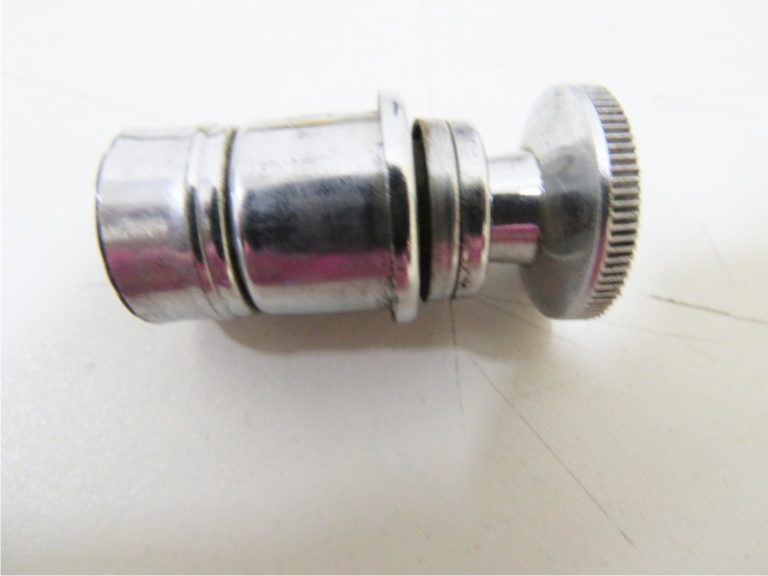 ASCEDENDOR DE CIGARRO GALAXIE LANDAU -12283-05A7