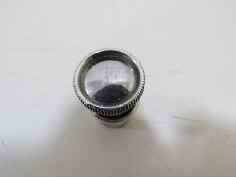 ASCEDENDOR DE CIGARRO GALAXIE LANDAU -12283-05A7 - Image 3