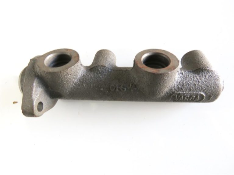 Cilindro Mestre Opala - Varga - Image 2