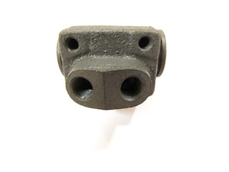 Cilindro Roda Opala - Varga - Direito - Image 3