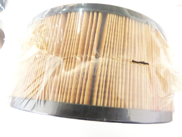 FILTRO DE AR PRIMARIO ASIA MOTORS TOPIC 94/... -12628-09C4