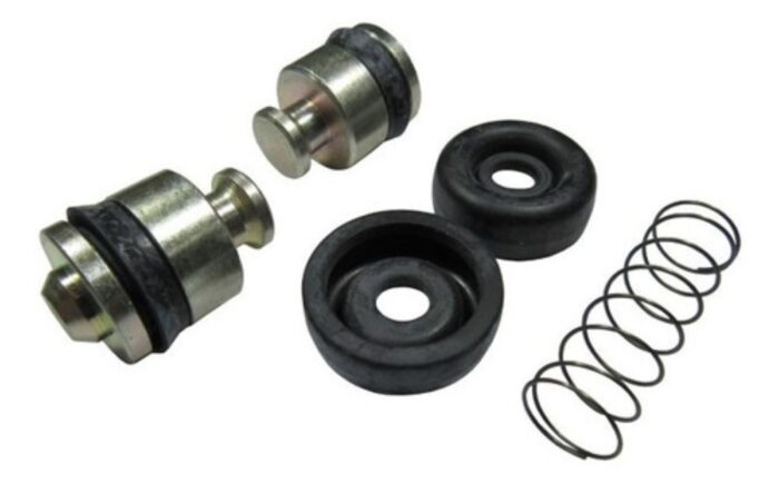 Reparo Cil. Roda Tras. Opala 75/ 80, CVT 80/86 - Varga -