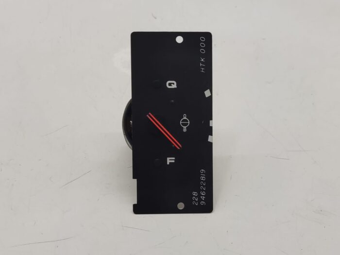 Indicador Temperatura Opala 81/84 - Original