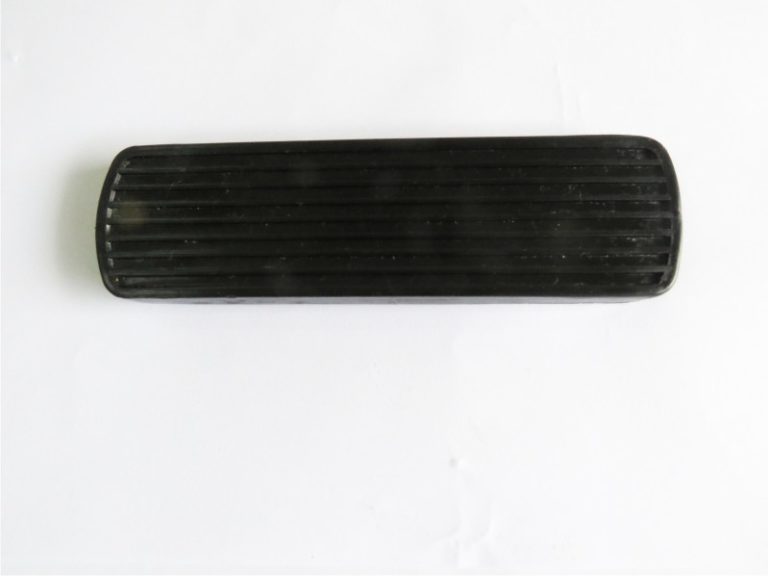 Capa Pedal Acelerador DKW