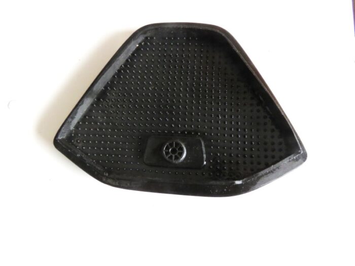 Capa de  Botão Opala Caravam - Image 2