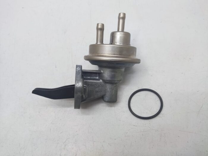 Bomba de gasolina Prêmio Elba E Uno 1.6R Brosol -
