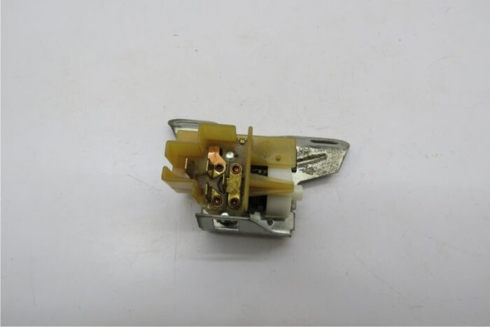 Comutador Farol Opala 81/... - Image 3