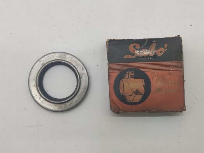 Retentor pinhão Galaxié e F100 57/70