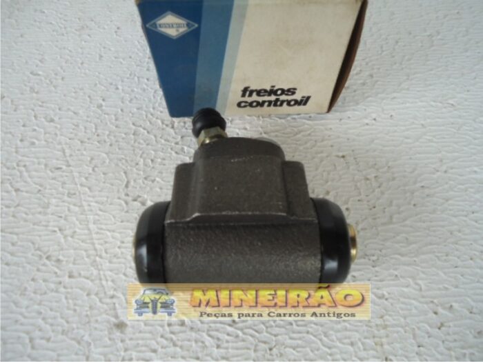 Cilindro Roda Traseira Opala 81/91 - Image 3