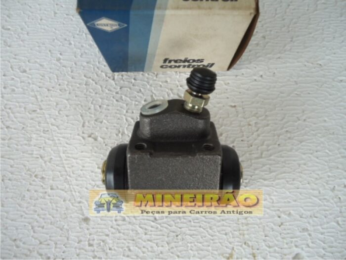 Cilindro Roda Traseira Opala 81/91
