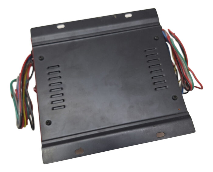 modulo amplificador Millenium MK500 - Image 2