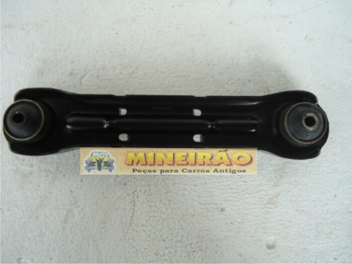 Braço Tensor Suspensão Traseira Opala - Image 2