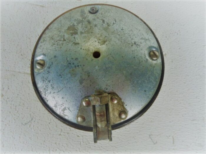 Farol de Milha Universal Usado  Bloco Ótico Não Esta Perfeito - Image 2