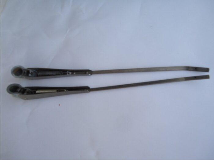 BRAÇO LIMPADOR PARA -BRISA  GALAXIE   7282-01E2 - Image 3