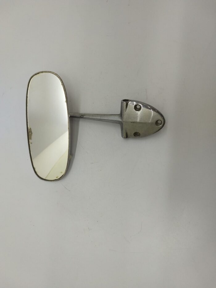 Espelho Retrovisor do Fusca Original