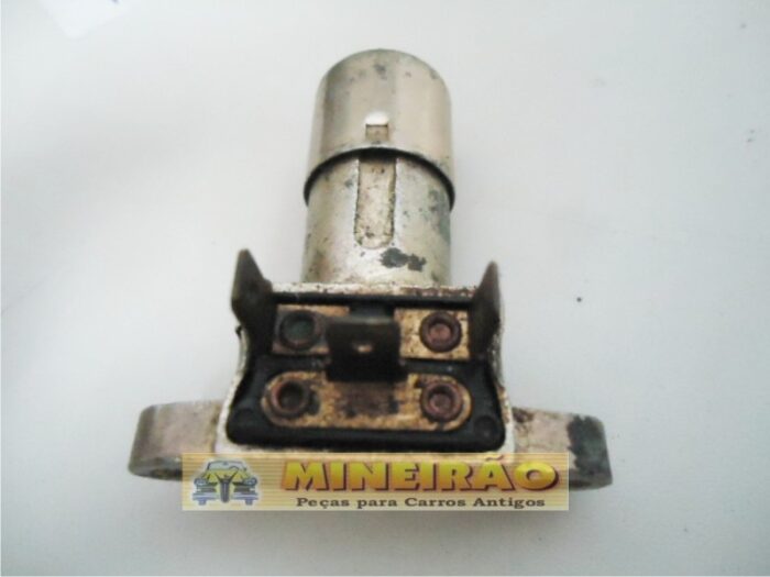 Interruptor Farol No Pé Opala - Image 3