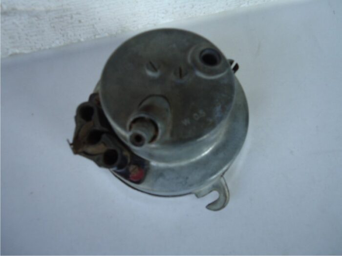 VELOCIMETRO DO FUSCA 1200   - 7758-07D2