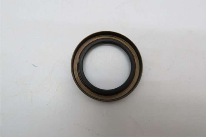 Retentor arvore de manivelas Fiat 147 - Image 3