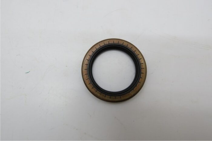 Retentor arvore de manivelas Fiat 147