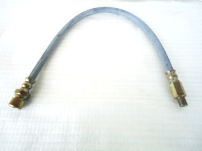 FLEXIVEL FREIO RODA DIANT FUSCA 1300 ATE 74 - 8182-PF2