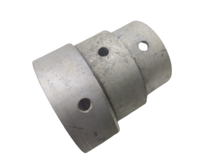 Bucha De Comando Std Dodge 1800 E Polara - Image 2