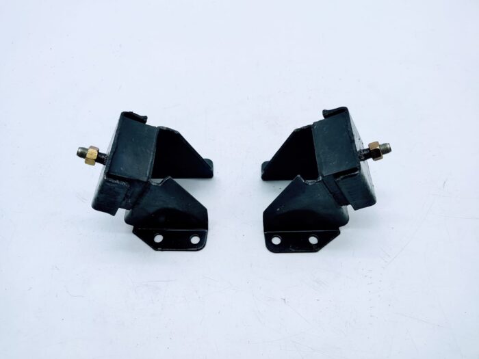 Coxim Motor Dodge 1800 | Polara - Par