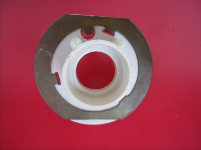 Came Volante Opala 78/80