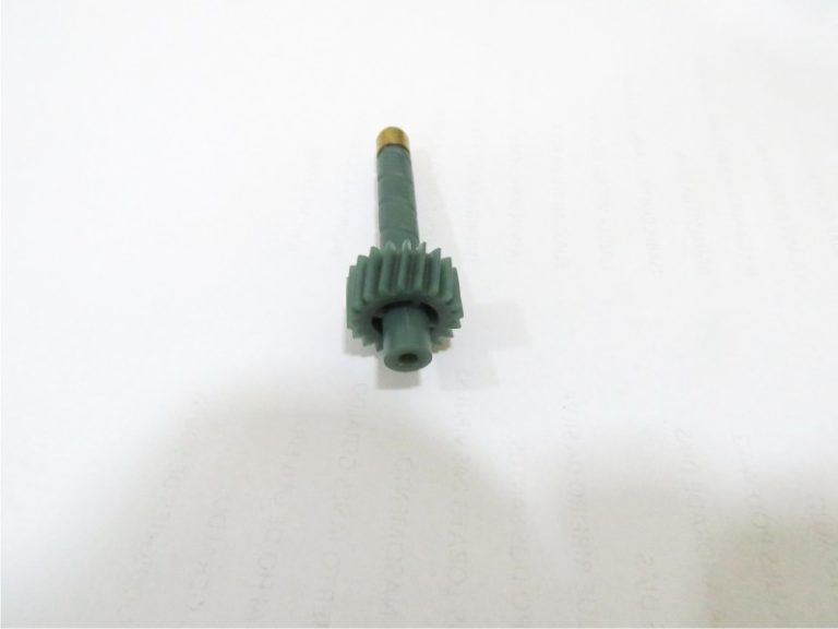 ENGRENAGEM VELOCIMETRO OPALA 5 M 21 DENTES - 8524-07A3 - Image 3