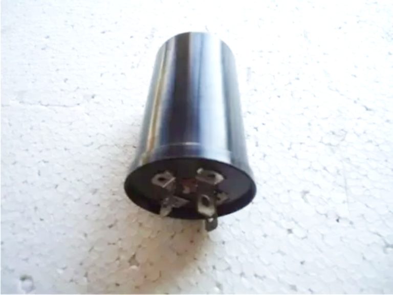 RELE DO PISCA PISCA UNIVERSAL 12VTS  - 8784-03A6