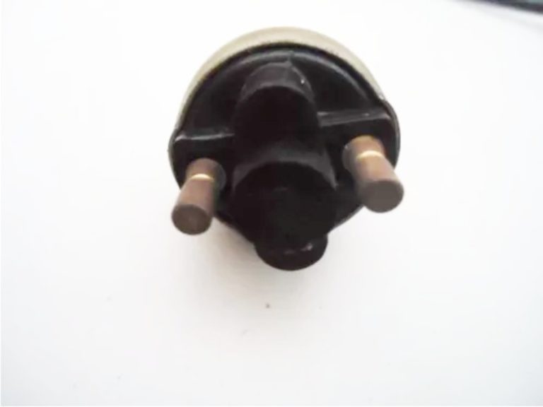 Interruptor Freio Opala - Image 4