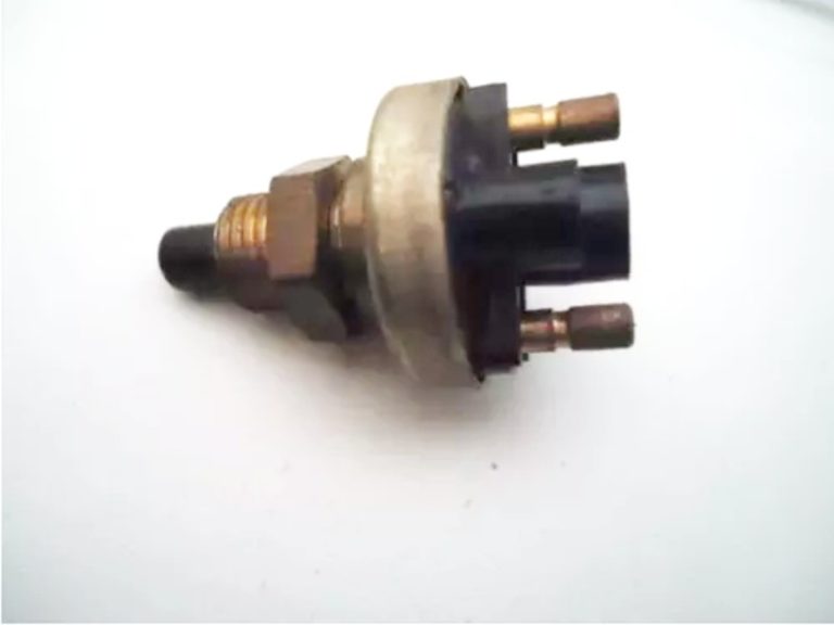 Interruptor Freio Opala