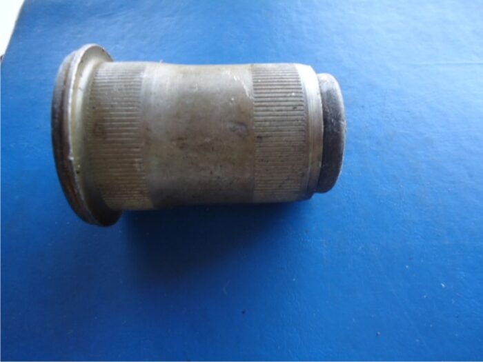 Bucha Inferior Suspensão Dianteira Opala par 80/84 - Image 4