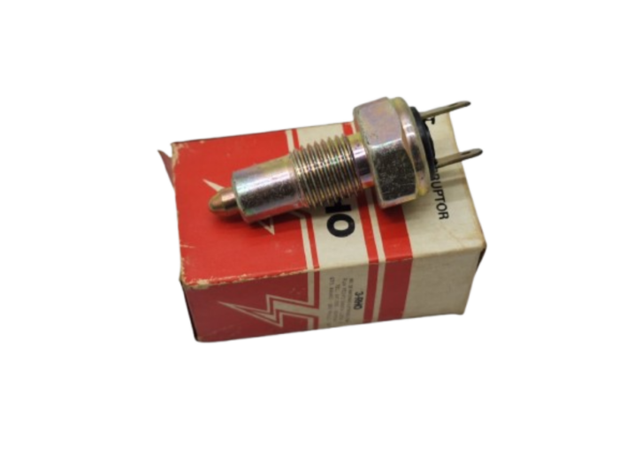 Interruptor de ré Fiat todos modelos até 11/91 - Image 2