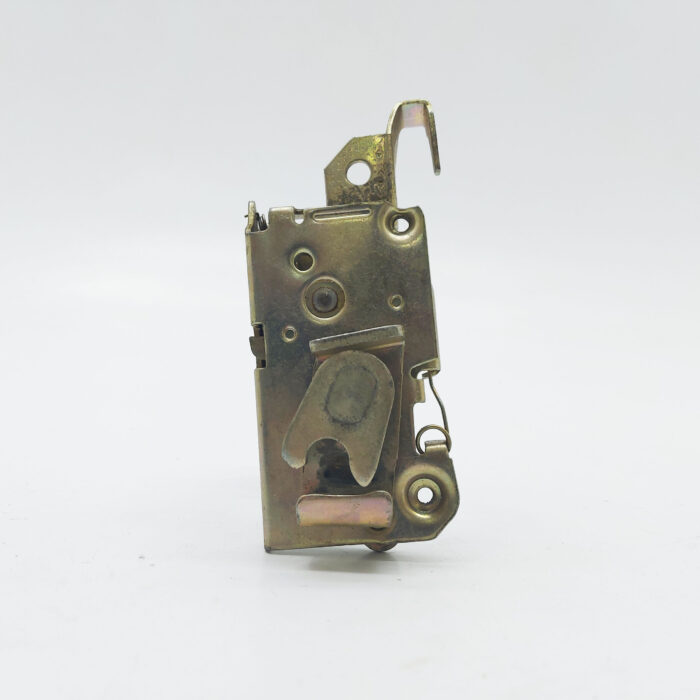 Fechadura Porta Fusca 78/... - Direita
