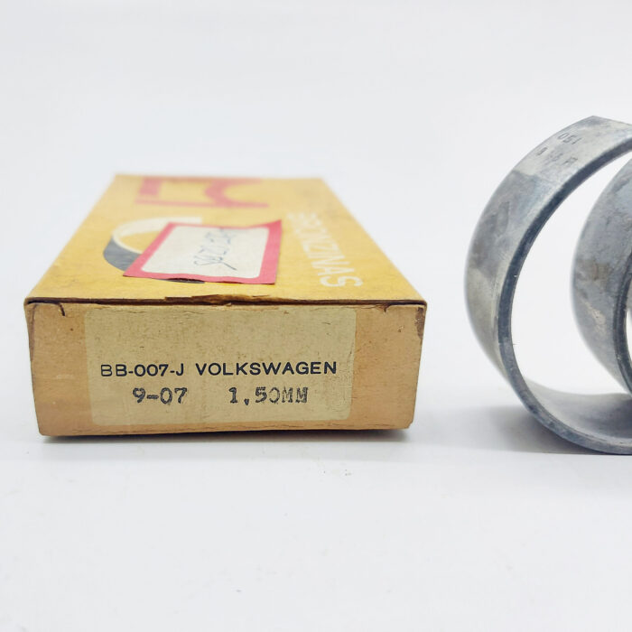 Bronzina Biela VW 1200 -1,50 - Image 2