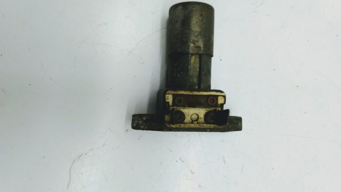 Comutador Farol Opala .../80