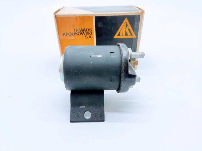 Automático de partida VW 1200 partida Wapsa