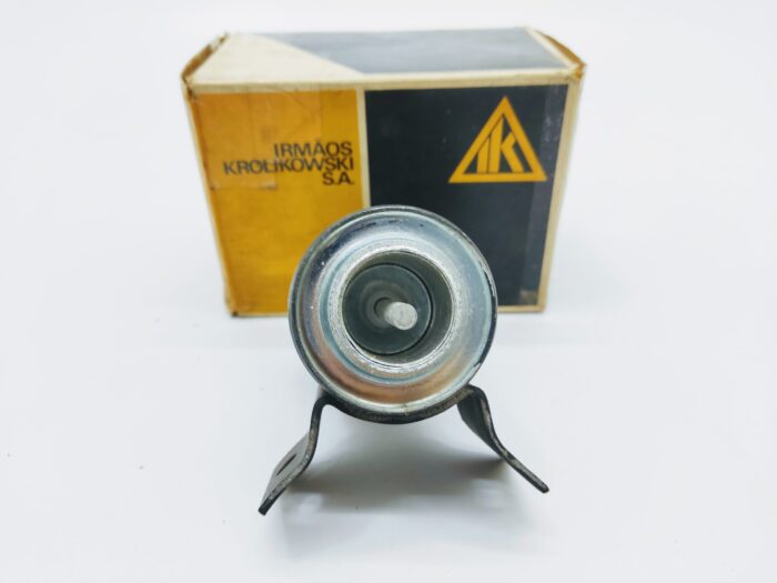 Automático de partida VW 1200 partida Wapsa - Image 2