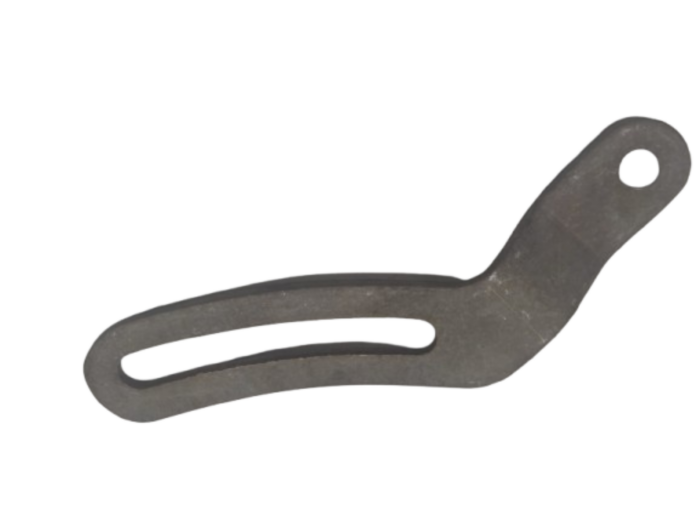 Suporte Alternador Opala - Image 2
