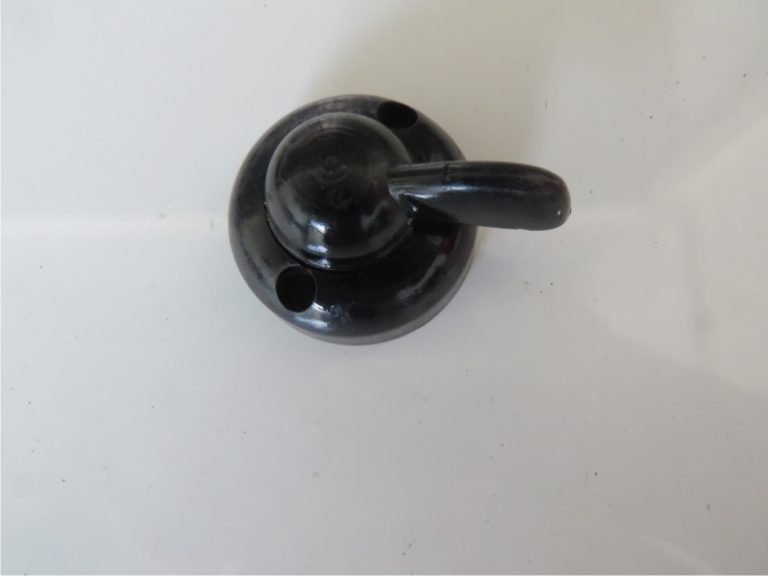 CHAVE SETA UNIVERSAL -13035-03A5