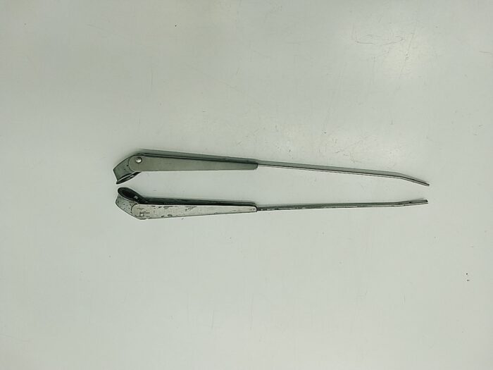 Braço Limpador Para Brisa Landau Galaxié 373mm - Image 2