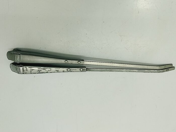 Braço Limpador Para Brisa Landau Galaxié 373mm
