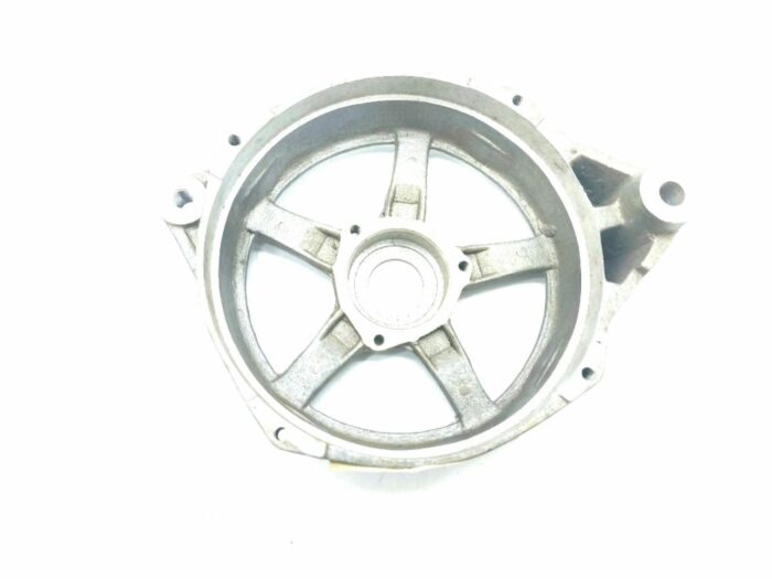 Mancal Alternador Opala 4 Cilindros
