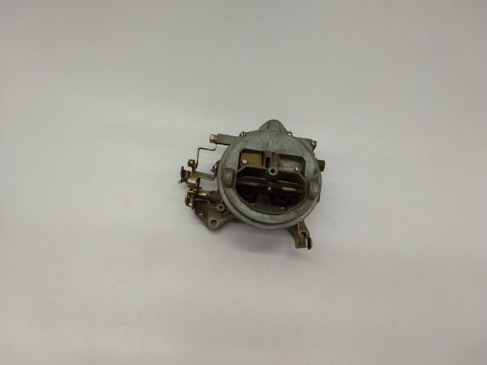 Carburador galaxie, F100, F350, F400, F600 Motor 292 - Usado